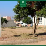ترقی کا ہر قدم، آپ کی سہولت کے لیے!