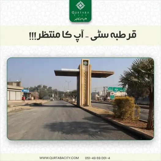 Top 10 housing societies in Rawalpindi Islamabad Real Estate, top housing societies 2025,2025 Housing societies in Rawalpindi,Islamabad,top 10 housing, real estate business examples