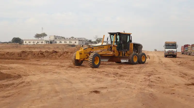 Top 10 housing societies in Rawalpindi Islamabad Real Estate, top housing societies 2025,2025 Housing societies in Rawalpindi,Islamabad,top 10 housing, real estate business examples