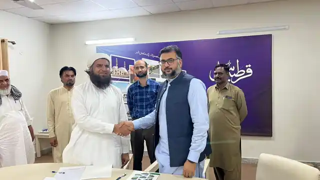 Top 10 - housing societies - in Rawalpindi Islamabad - Real Estate, top housing societies 2025,2025 Housing societies in Rawalpindi,Islamabad,top 10 housing, real estate business examples housing society, Alkhidmat Foundation Islamabad (Health Department) has inaugurated Alkhidmat Razi Clinic and Lab in a prestigious ceremony held at Qurtaba City, Chakri, Islamabad. apani chht apana ghar your-dream parogaram