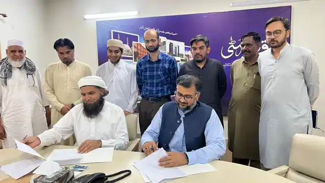 Top 10 - housing societies - in Rawalpindi Islamabad - Real Estate, top housing societies 2025,2025 Housing societies in Rawalpindi,Islamabad,top 10 housing, real estate business examples housing society, Alkhidmat Foundation Islamabad (Health Department) has inaugurated Alkhidmat Razi Clinic and Lab in a prestigious ceremony held at Qurtaba City, Chakri, Islamabad. apani chht apana ghar your-dream parogaram