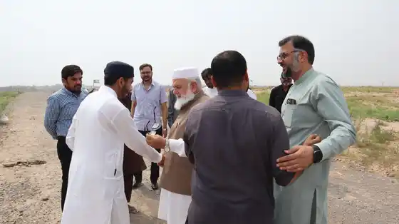 Top 10 - housing societies - in Rawalpindi Islamabad - Real Estate, top housing societies 2025,2025 Housing societies in Rawalpindi,Islamabad,top 10 housing, real estate business examples housing society, Alkhidmat Foundation Islamabad (Health Department) has inaugurated Alkhidmat Razi Clinic and Lab in a prestigious ceremony held at Qurtaba City, Chakri, Islamabad. apani chht apana ghar your-dream parogaram shehr alm w aman ke khushal raaste top 10 housing societies 2025