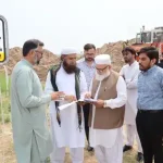 اے بی ڈی بلڈرز کی ڈسکاؤنٹ آفر کو زبردست پذیرائی!