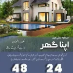 گھر کی تعمیر میں سب سے اہم ہے ذہنی سکون۔
