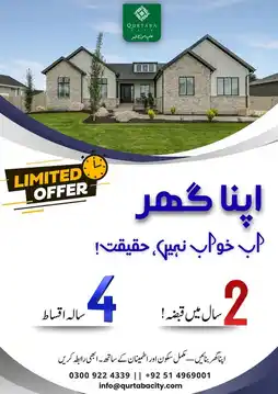 Apni Chhat Apna Ghar Program