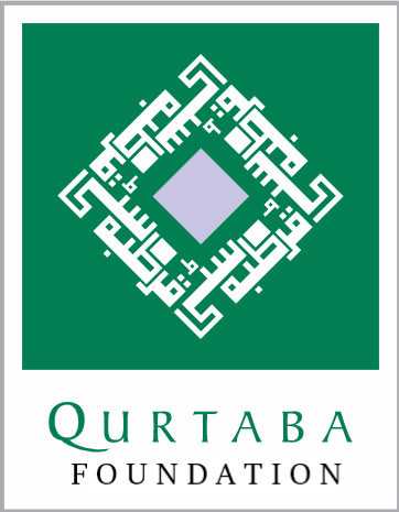(c) Qurtabacity.com