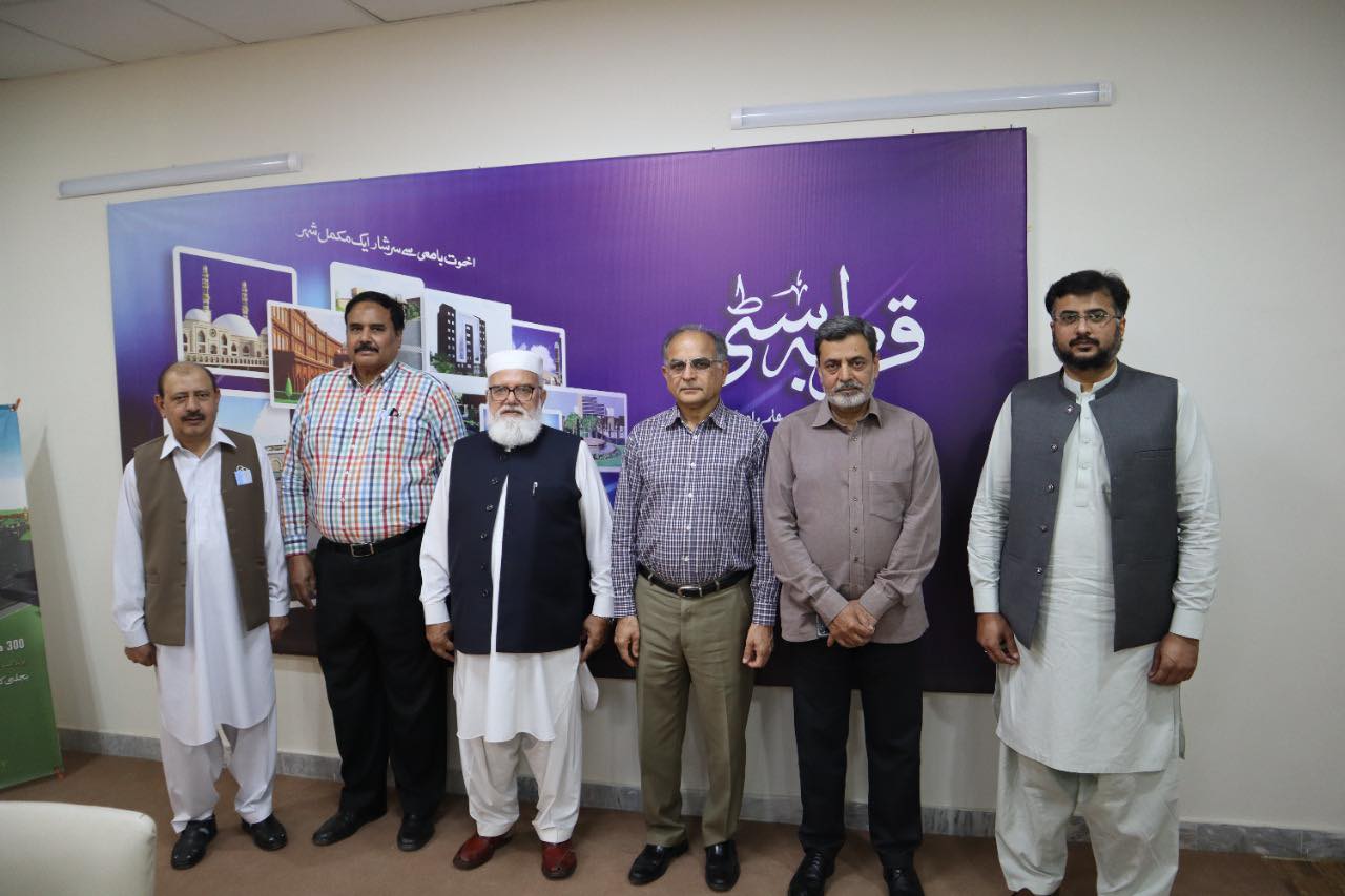 Mr Aziz ul Haq Nishtar Sahib Advocate Supreme Court Prominent Mr Aziz ul Haq Nishtar Sahib Advocate Supreme Court Prominent