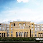 Qurtaba University Updates