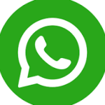 WhatsApp groups link