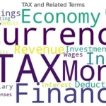 New Tax Regulations and DC Rate Changes