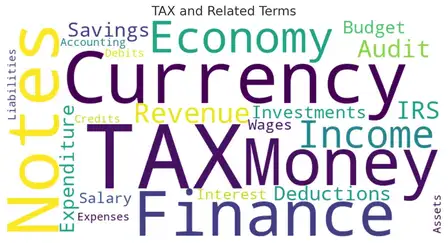 New Tax Regulations and DC Rate Changes: A Call for Inclusive Policy Making