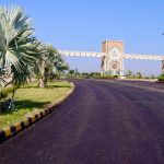 Qurtaba City Enters a New Phase of Development