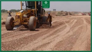 Modern Sewerage and Drainage System Qurtaba City: A Bright Example of Modern Infrastructure One of the key foundations of Qurtaba City’s development is its state-of-the-art sewerage and drainage system.