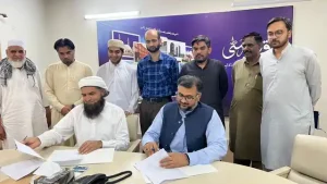 Top 10 - housing societies - in Rawalpindi Islamabad - Real Estate, top housing societies 2025,2025 Housing societies in Rawalpindi,Islamabad,top 10 housing, real estate business examples housing society, Alkhidmat Foundation Islamabad (Health Department) has inaugurated Alkhidmat Razi Clinic and Lab in a prestigious ceremony held at Qurtaba City, Chakri, Islamabad. apani chht apana ghar your-dream parogaram