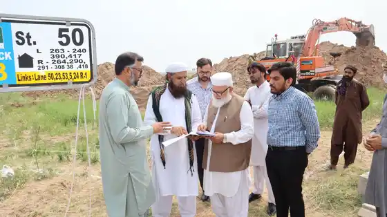Top 10 - housing societies - in Rawalpindi Islamabad - Real Estate, top housing societies 2025,2026 Housing societies in Rawalpindi,Islamabad,top 10 housing, real estate business examples housing society, Alkhidmat Foundation Islamabad (Health Department) has inaugurated Alkhidmat Razi Clinic and Lab in a prestigious ceremony held at Qurtaba City, Chakri, Islamabad. apani chht apana ghar your-dream parogaram