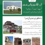 Home Construction Projects in Qurtaba City Gaining Great Success