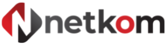 Netkom-logo